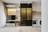 listing thumbnail image 3