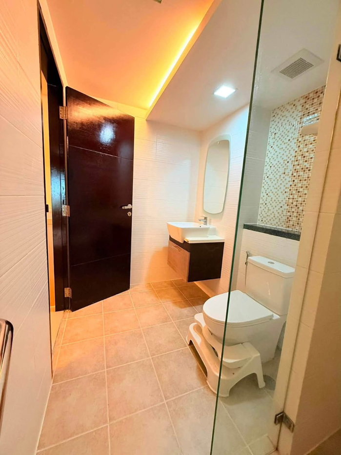 รูป ‼️ปล่อยเช่า‼️| Lechamp Premium Condominium - รูปที่ 6/9