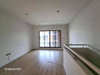 listing thumbnail image 34