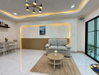 listing thumbnail image 3
