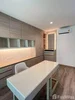 listing thumbnail image 29