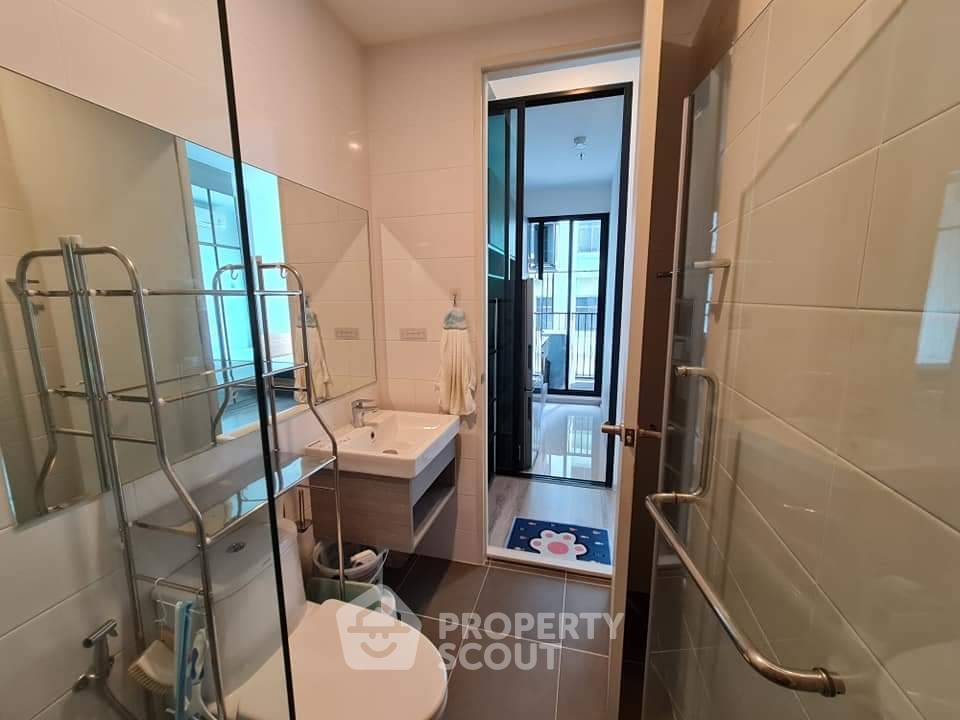 รูป คอนโด 1 ห้องนอน ขายที่ KnightsBridge Collage Ramkhamhaeng รามคำแหง (ID 3209283) - รูปที่ 7/10