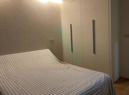 รูปภาพ 🔺 For Rent Condo 15 SUKHUMVIT RESIDENCES Building 1, Floor 14,1 bed room, Room size 54 sqm