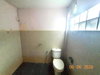 listing thumbnail image 28
