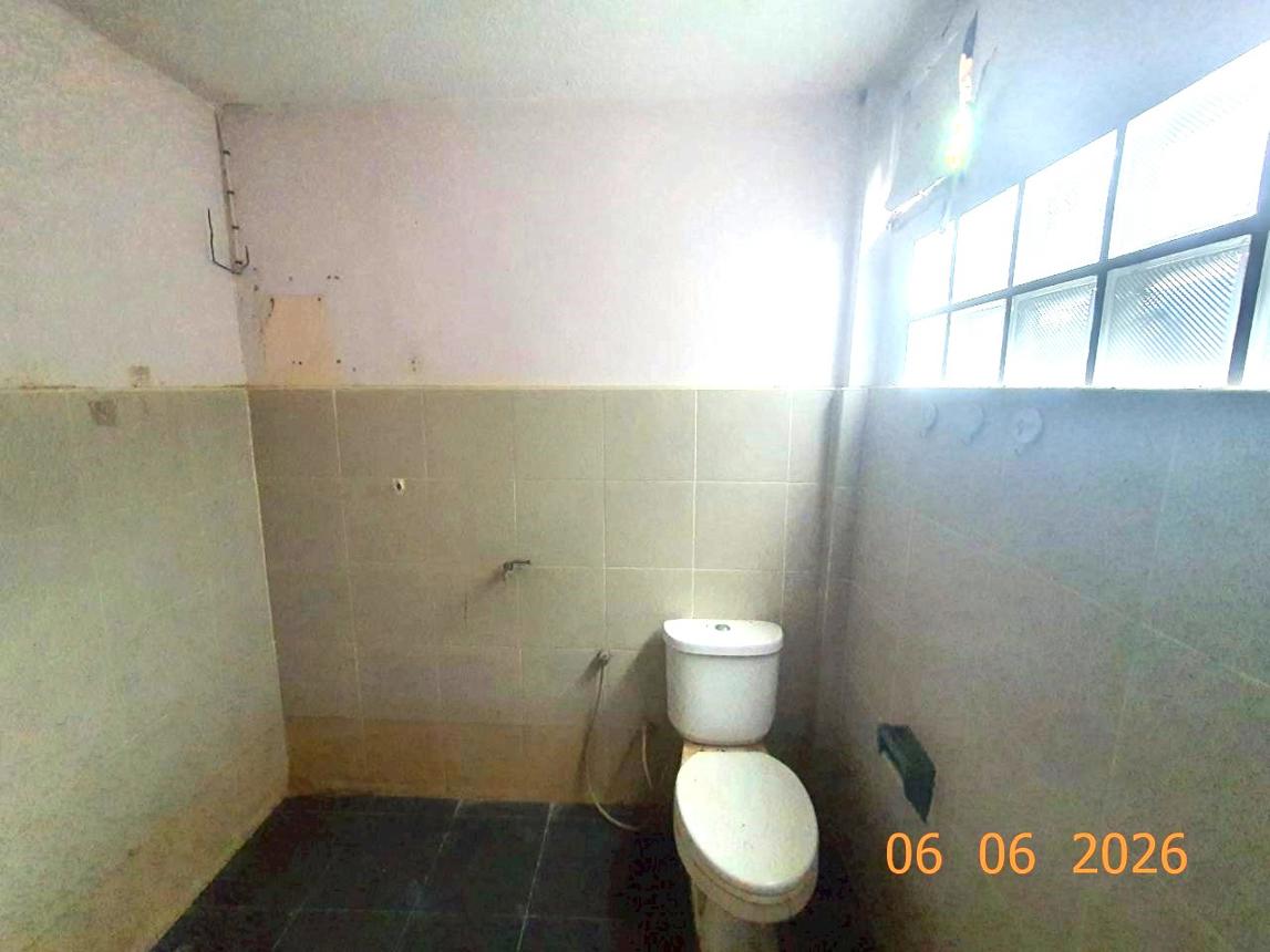 รูป บ้านเดี่ยว 43 ตร.วา เมืองเชียงใหม่ เชียงใหม่ 1.2M - รูปที่ 29/43