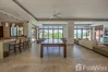 listing thumbnail image 16