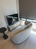 listing thumbnail image 9