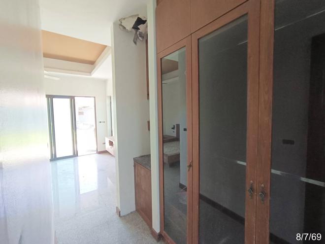 รูป บ้านเดี่ยว 176.8 ตร.วา หัวหิน ประจวบคีรีขันธ์ 5.5M - รูปที่ 14/35