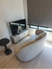 listing thumbnail image 1