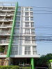 listing thumbnail image 7