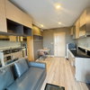 listing thumbnail image 6