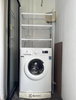 listing thumbnail image 5