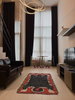 listing thumbnail image 5
