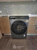 listing thumbnail image 3