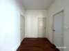 listing thumbnail image 37
