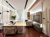 listing thumbnail image 15