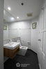 listing thumbnail image 10