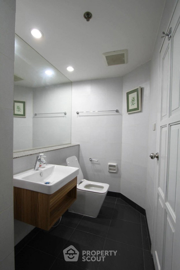 รูป คอนโด 2 ห้องนอน Baan Nonsi ขายย่านถนนจันทน์ กรุงเทพฯ (ID 3207175) - รูปที่ 11/11