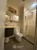 listing thumbnail image 16