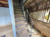 listing thumbnail image 15