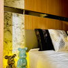 listing thumbnail image 7