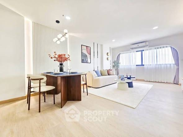 รูป ขายคอนโด 2 ห้องนอน ขนาด 72 ตร.ม. Baan On-nut Sukhumvit 77 Condominium (ID 3206996) - รูปที่ 2/20