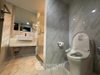 listing thumbnail image 25