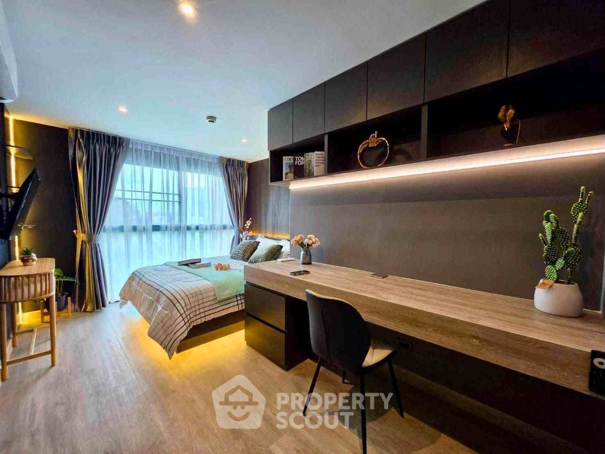 รูป ขายคอนโด 1 ห้องนอน Laguna Beach Resort 2 Condominium พัทยา (ID 3207256) - รูปที่ 14/17