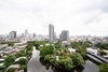 listing thumbnail image 12