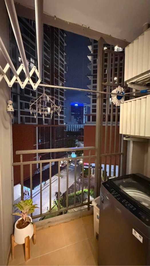 picture 𝐂𝐨𝐧𝐝𝐨 𝐒𝐮𝐩𝐚𝐥𝐚𝐢 𝐕𝐞𝐫𝐚𝐧𝐝𝐚 𝐑𝐚𝐦𝐚 𝟗 - 12/15