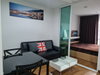 listing thumbnail image 5