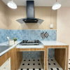 listing thumbnail image 14
