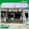 listing thumbnail image 44