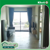 listing thumbnail image 28