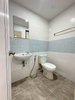 listing thumbnail image 6