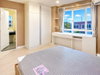 listing thumbnail image 1