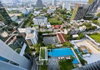 listing thumbnail image 12