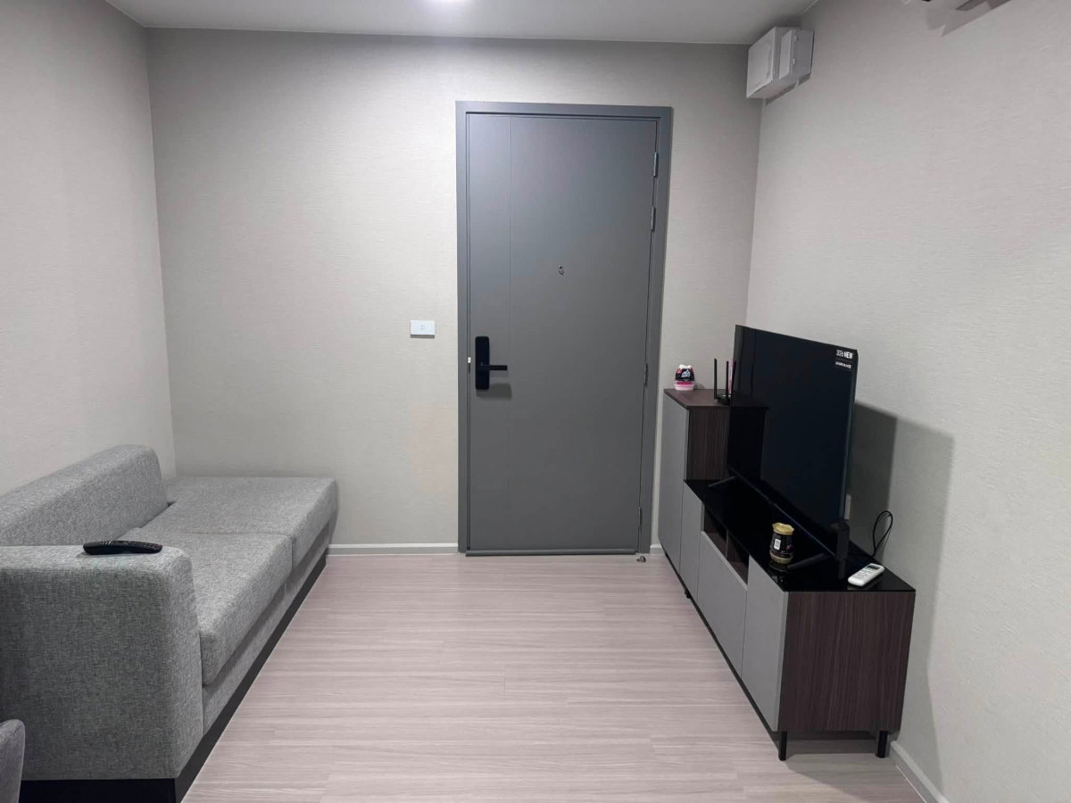 picture For   rent   Quintara Phume Sukhumvit 39  🔴🔴 - 7/15