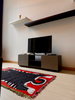 listing thumbnail image 1