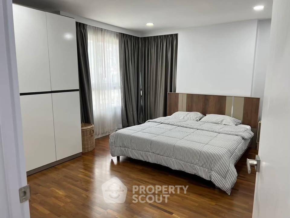 รูป คอนโด 3 ห้องนอน Baan Siri Sukhumvit 13 ใกล้ ARL Makkasan (ID 3209444) - รูปที่ 7/12