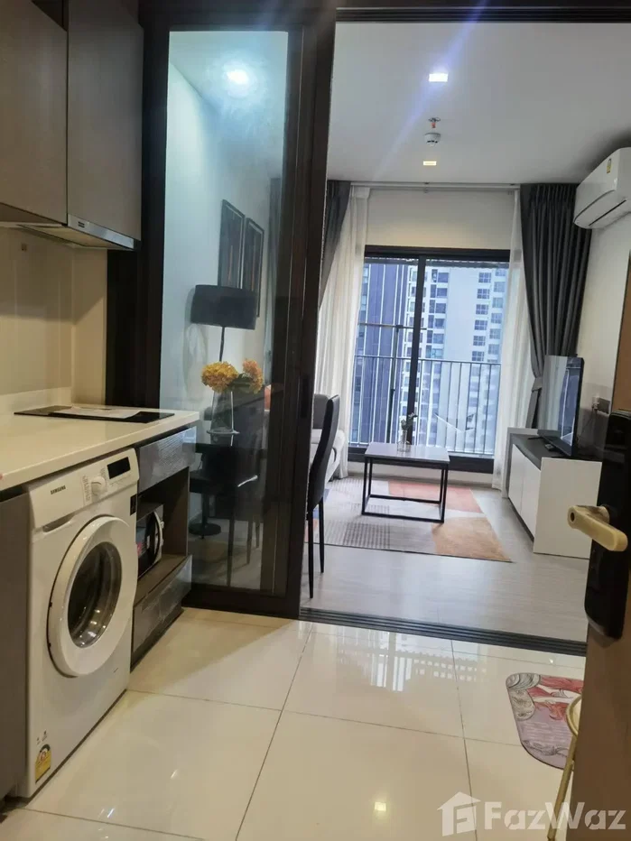 picture 1 Bedroom 1 Bathroom for Sale 6683129 - 4/5