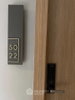 listing thumbnail image 27