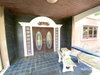 listing thumbnail image 22
