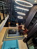listing thumbnail image 2