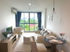 listing thumbnail image 0