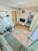 listing thumbnail image 3