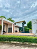 listing thumbnail image 9