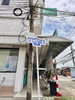 listing thumbnail image 18