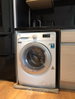 listing thumbnail image 9