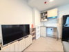 listing thumbnail image 19